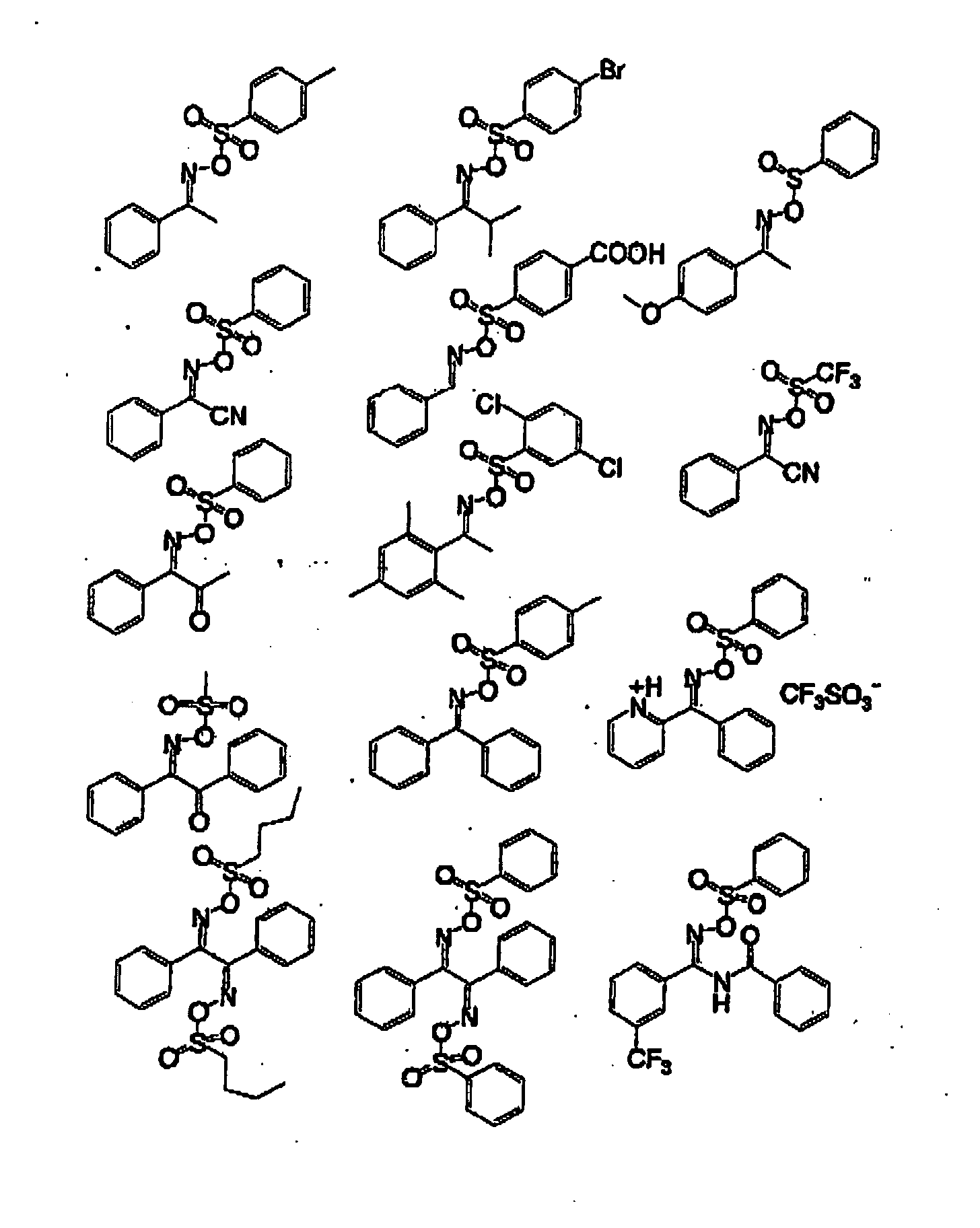 Figure 00410001