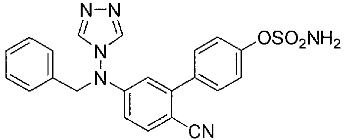 Figure imgb0041