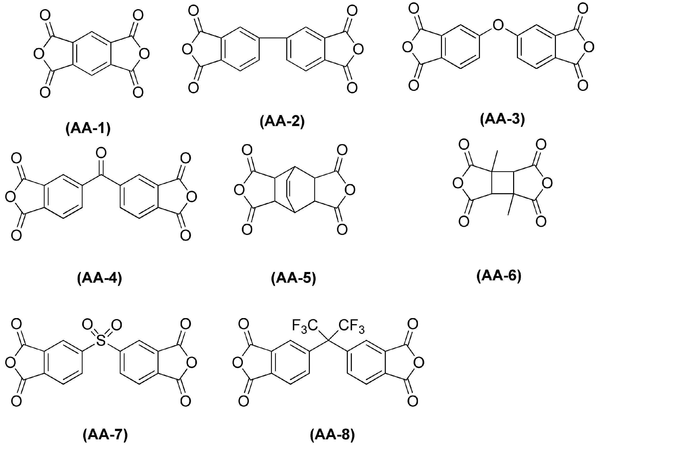 Figure JPOXMLDOC01-appb-C000042