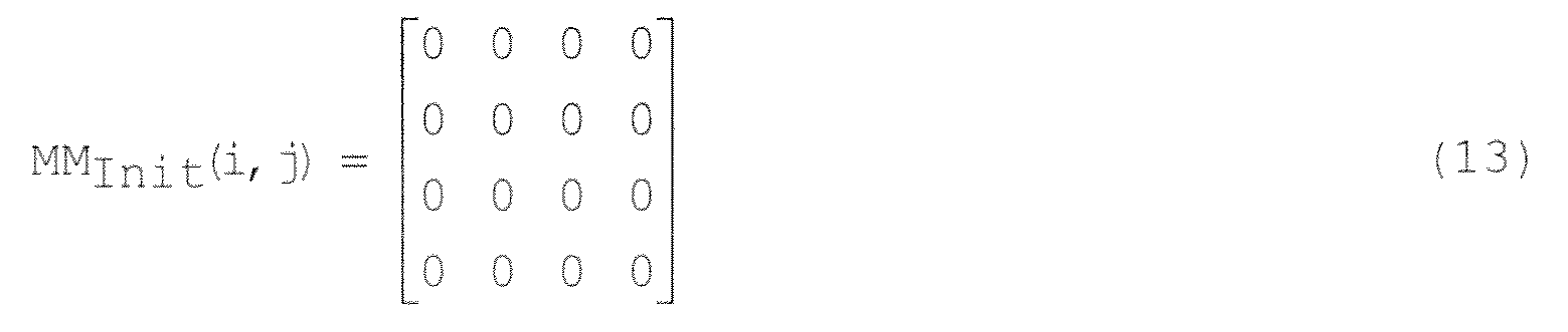 Figure imgb0013