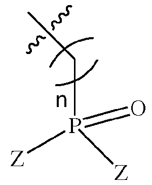 Figure imgf000017_0004