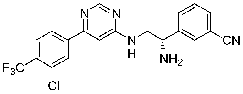 Figure imgf000063_0002