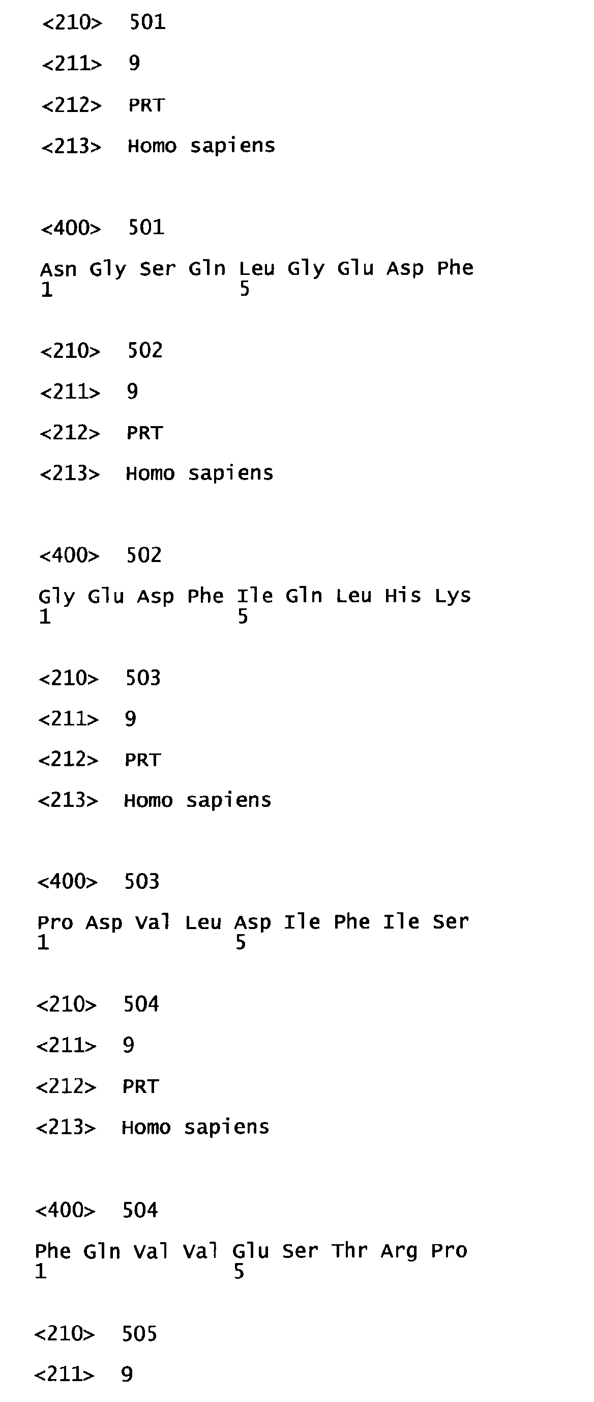 Figure 01350001