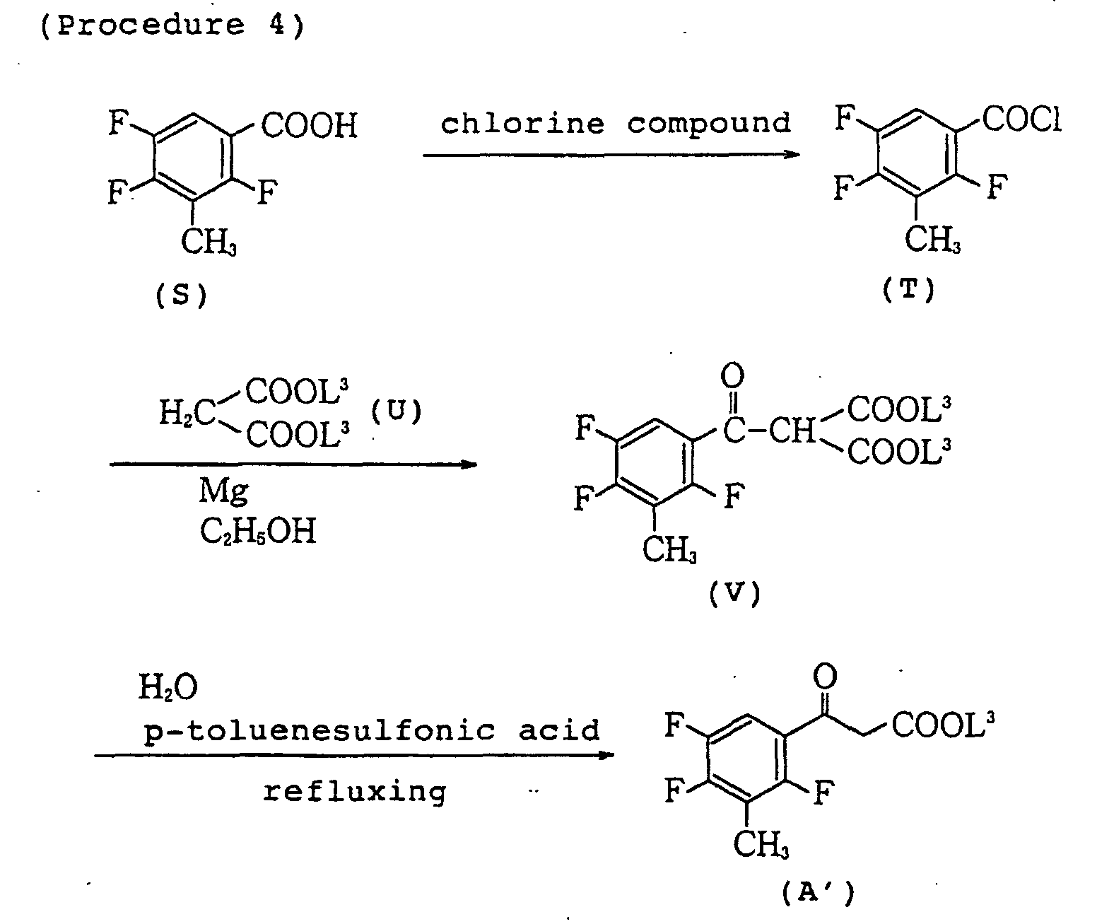 Figure 00170001