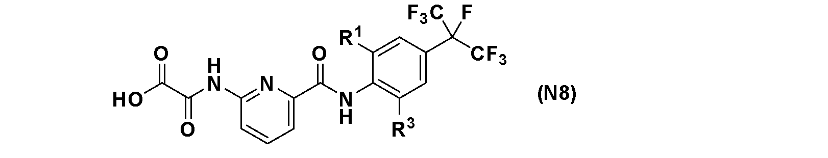 Figure JPOXMLDOC01-appb-I000036