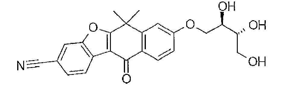 Figure imgb0758