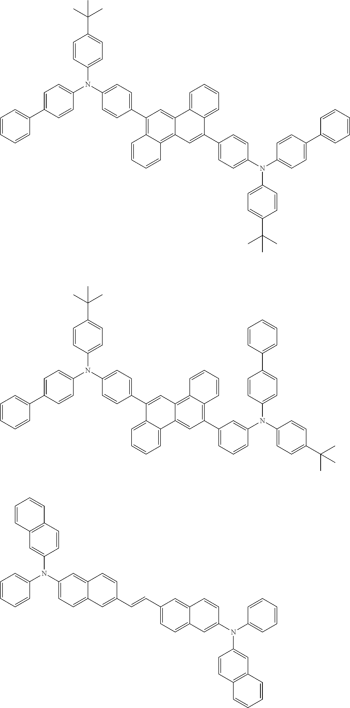 Figure US10103333-20181016-C00134