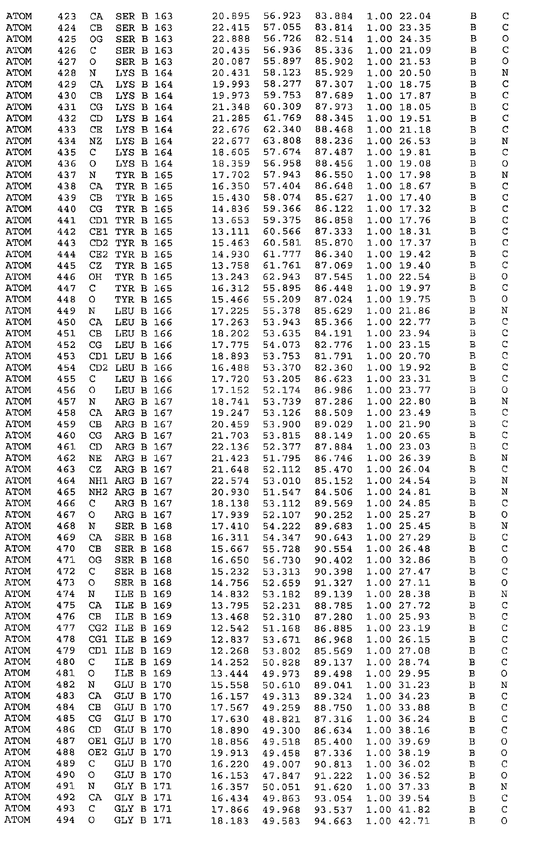 Figure 03160001
