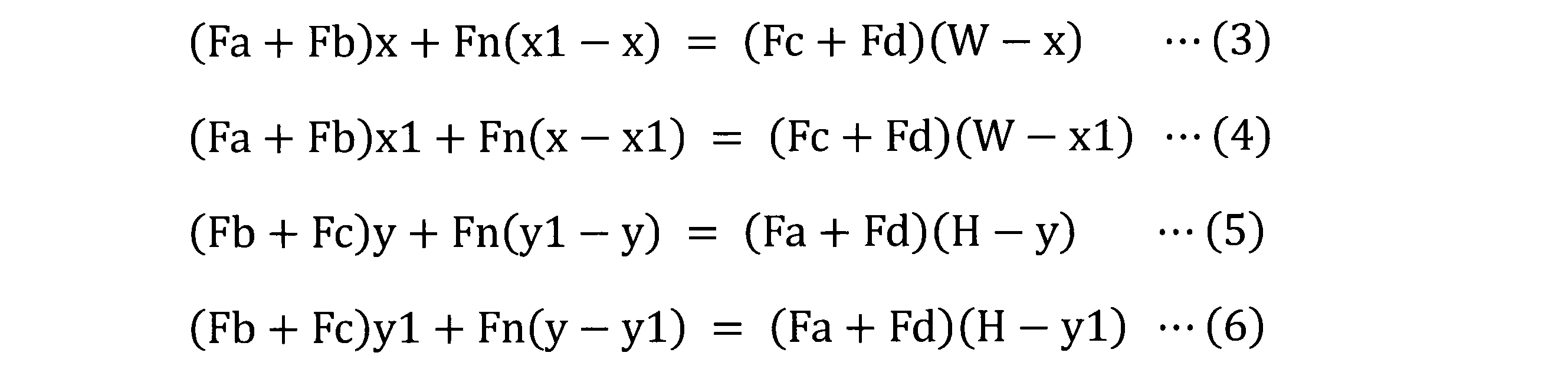 Figure JPOXMLDOC01-appb-M000002
