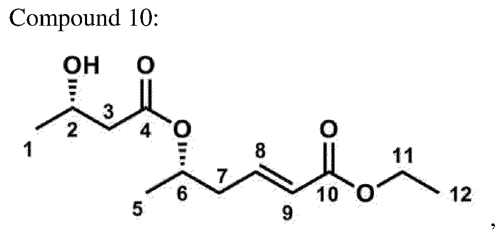 Figure imgb0010