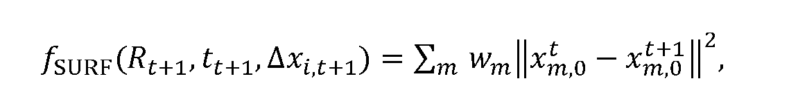 Figure imgf000053_0001