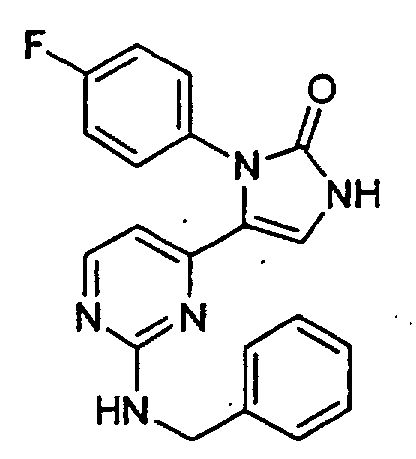 Figure 00880001