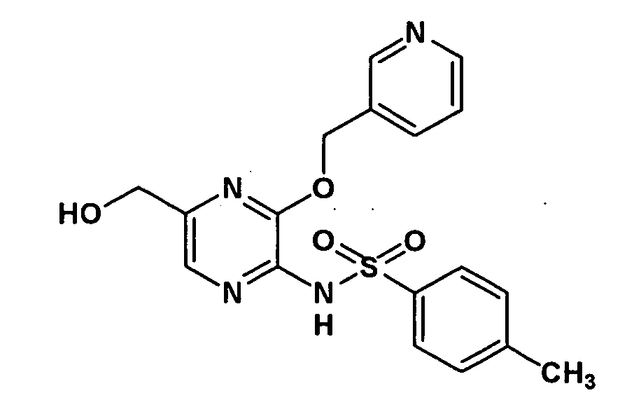 Figure 01700002