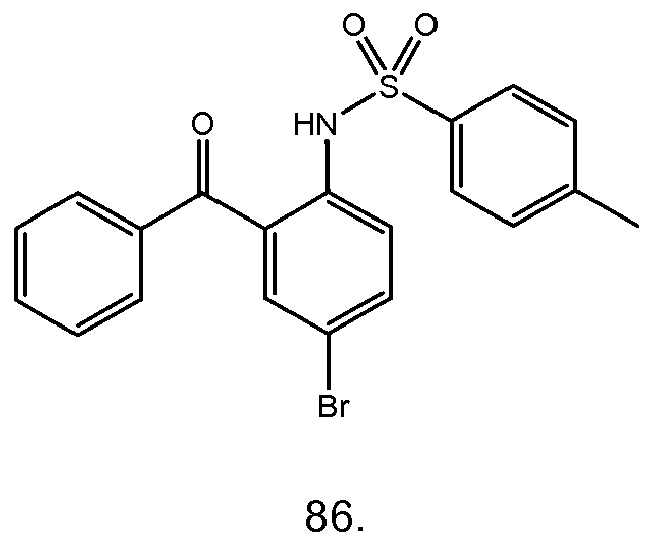 Figure imgb0069