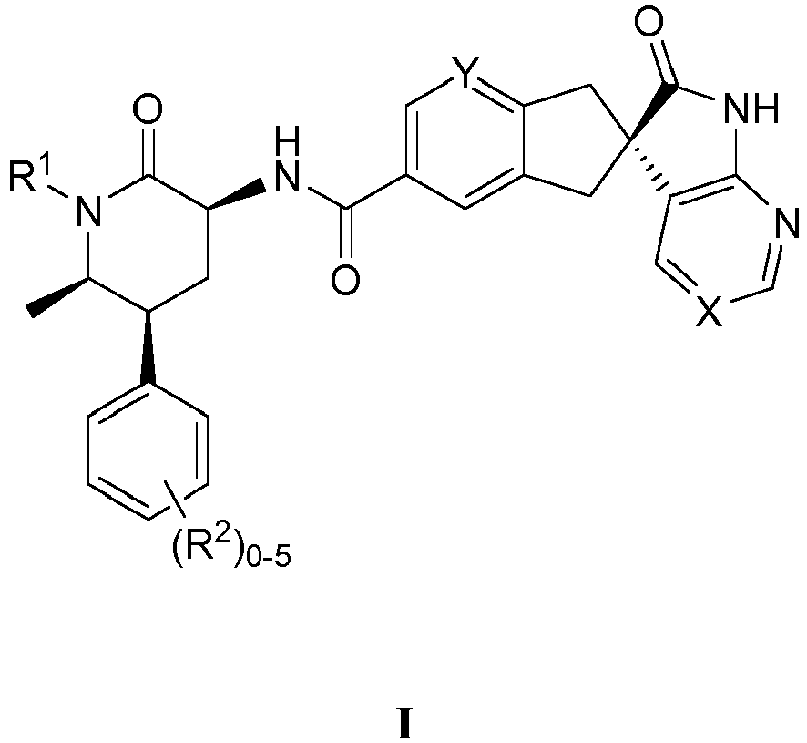Figure imgb0096