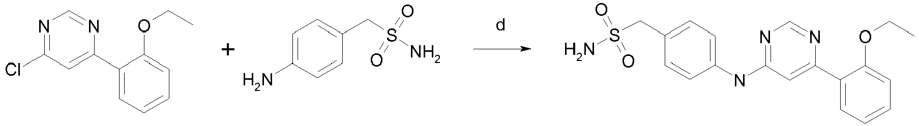 Figure imgb0069