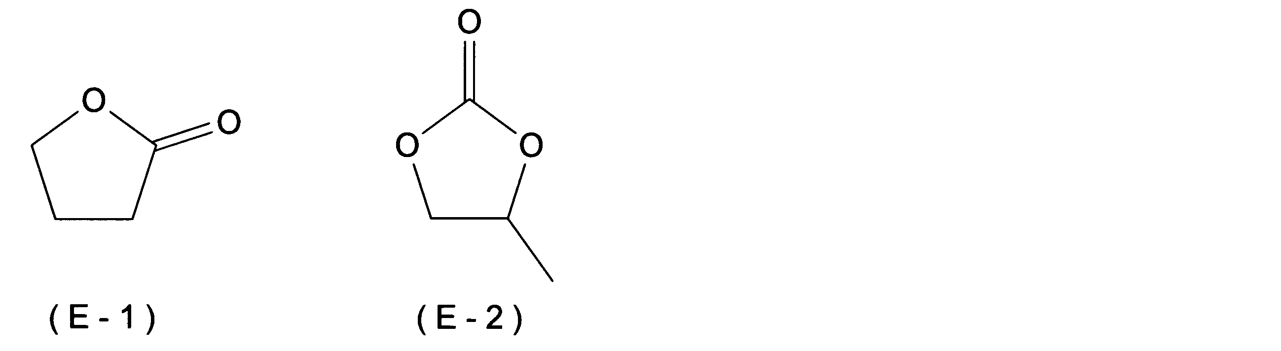 Figure JPOXMLDOC01-appb-C000019