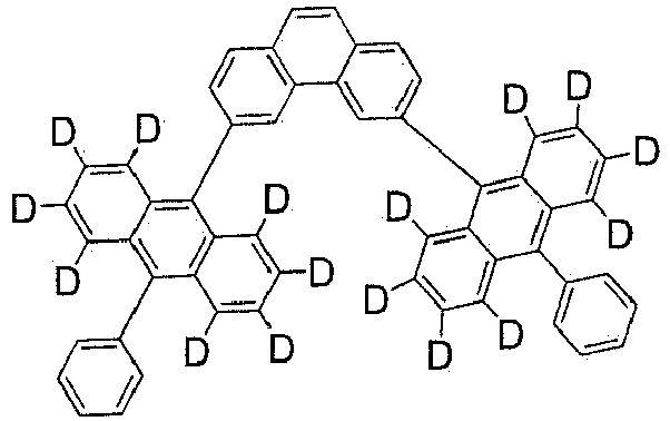 Figure imgb0149