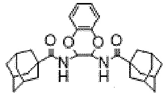 Figure imgb0710