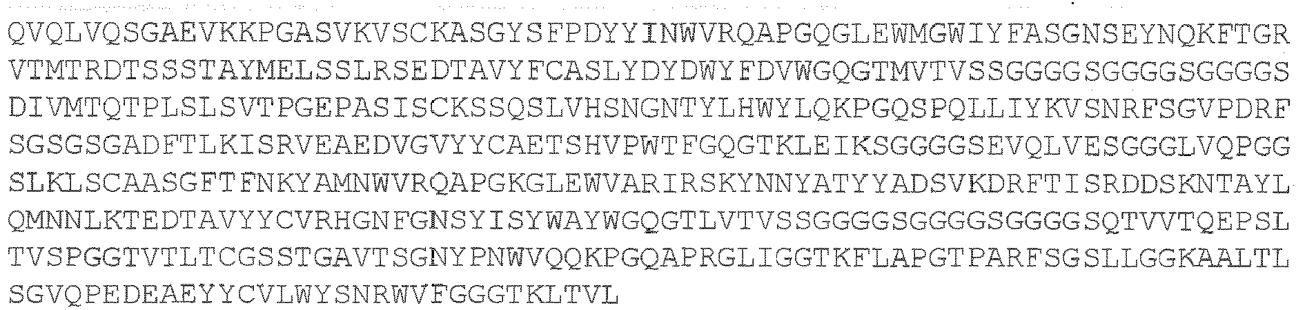 Figure imgb0134