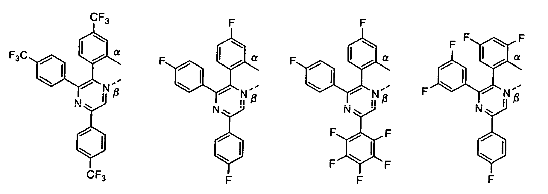 Figure imgb0046