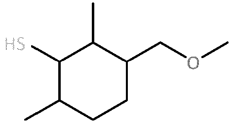 Figure imgb0127