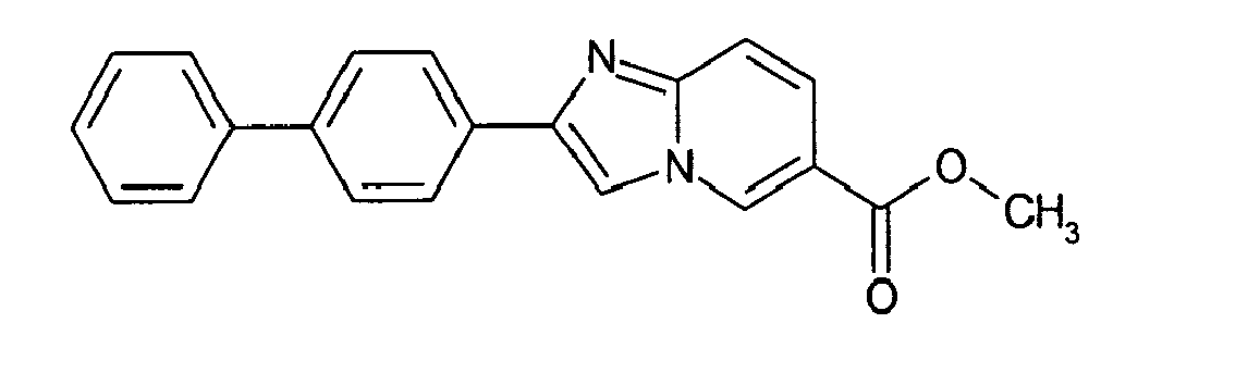Figure imgb0044