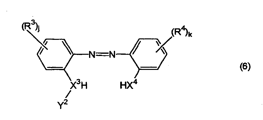 Figure 00110001