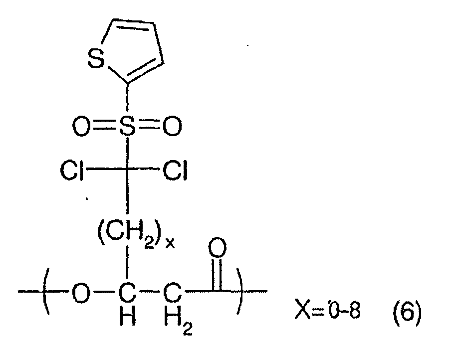 Figure 00800002