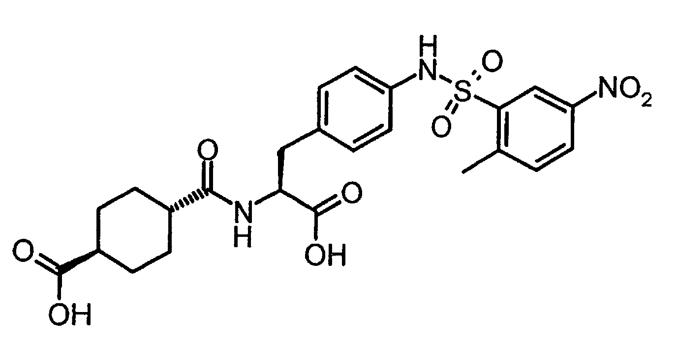 Figure 00460002