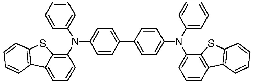 Figure imgb0094