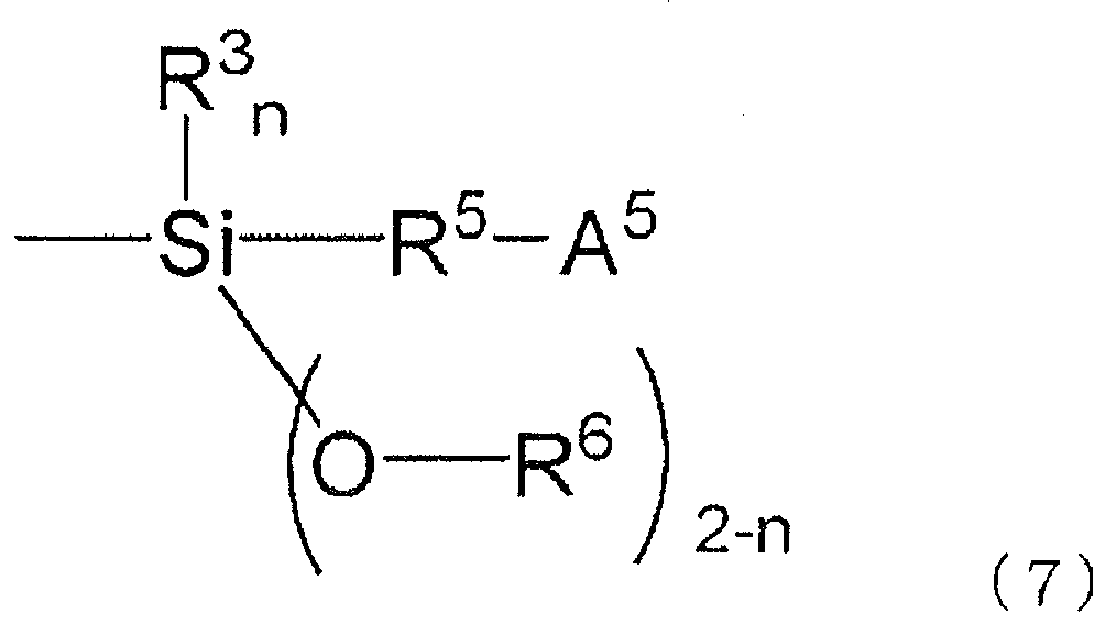 Figure imgb0032