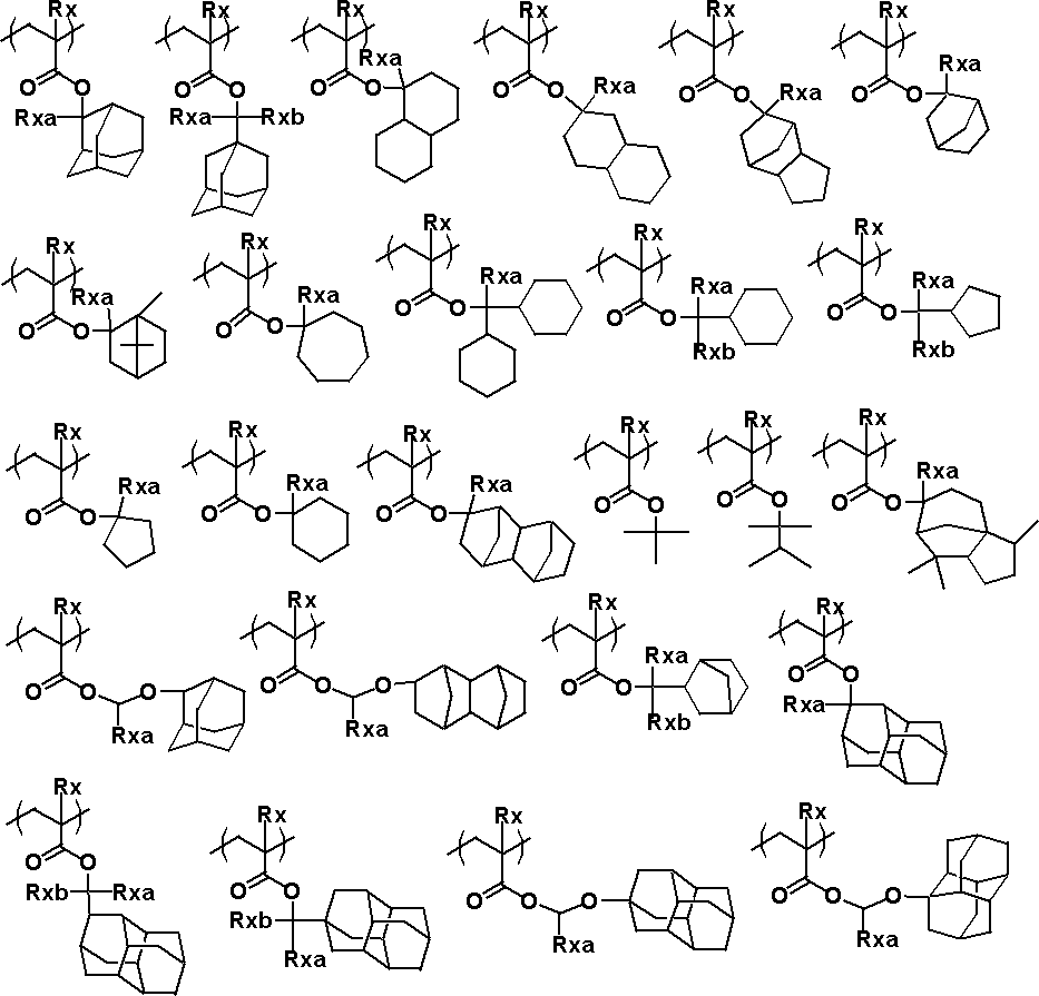 Figure JPOXMLDOC01-appb-C000098