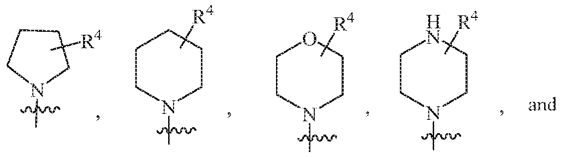 Figure imgf000090_0001