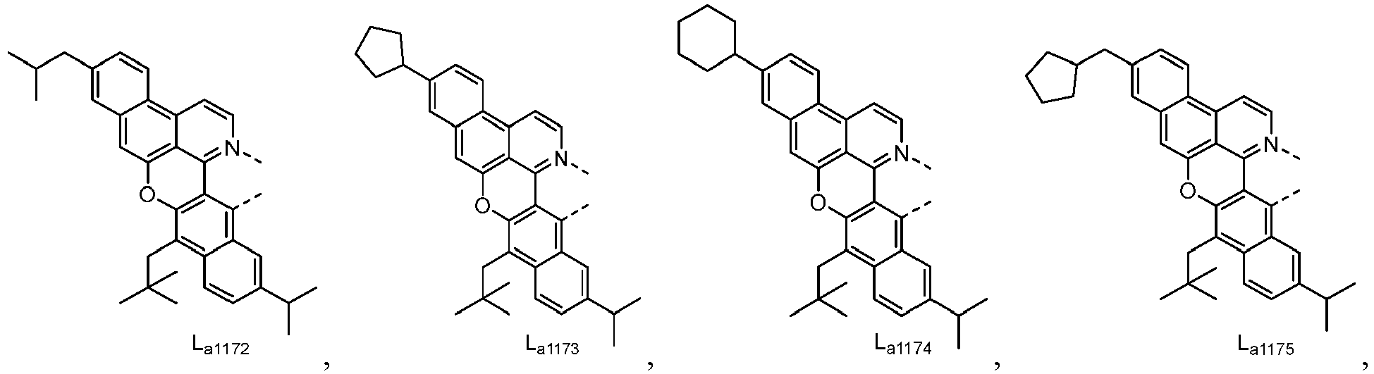 Figure imgb0342