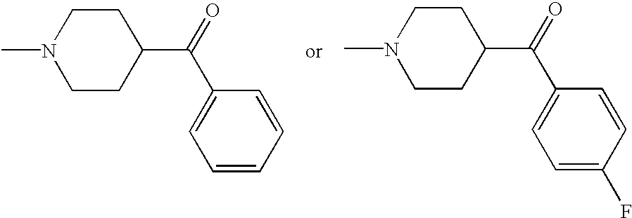 Figure US06639076-20031028-C01034