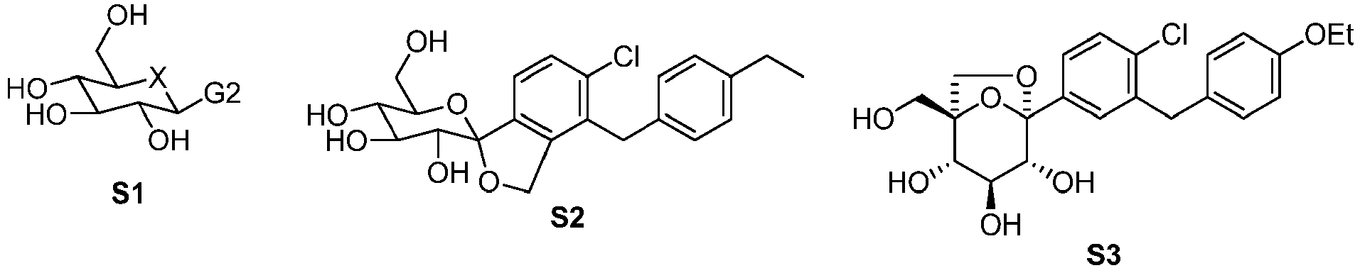 Figure imgb0004