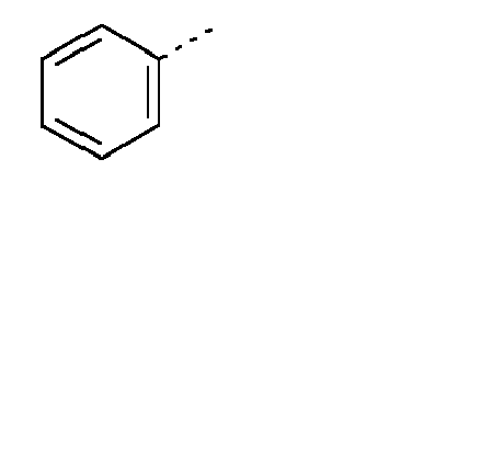 Figure imgb0443