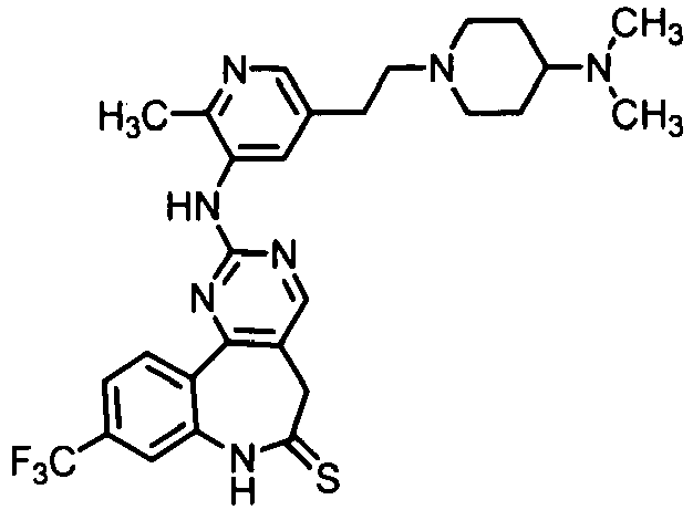 Figure imgb0057