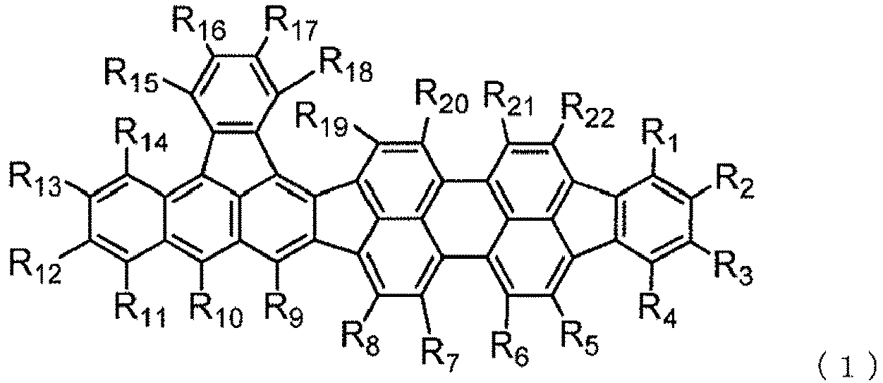 Figure imgb0130