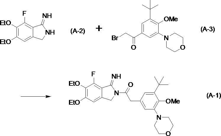 Figure JPOXMLDOC01-appb-C000004