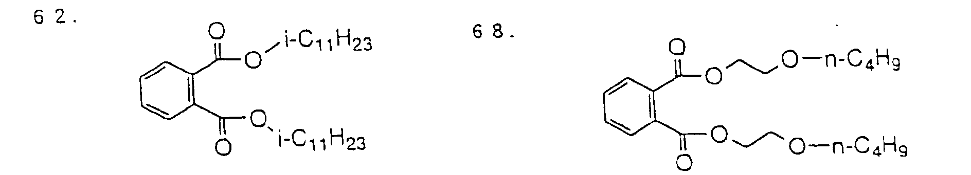 Figure 00330002