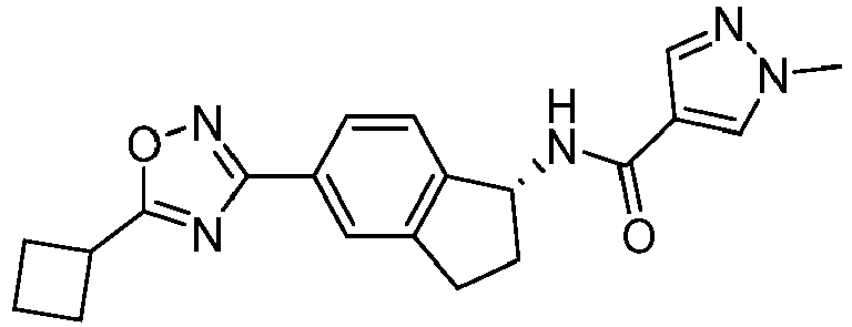 Figure imgb0708