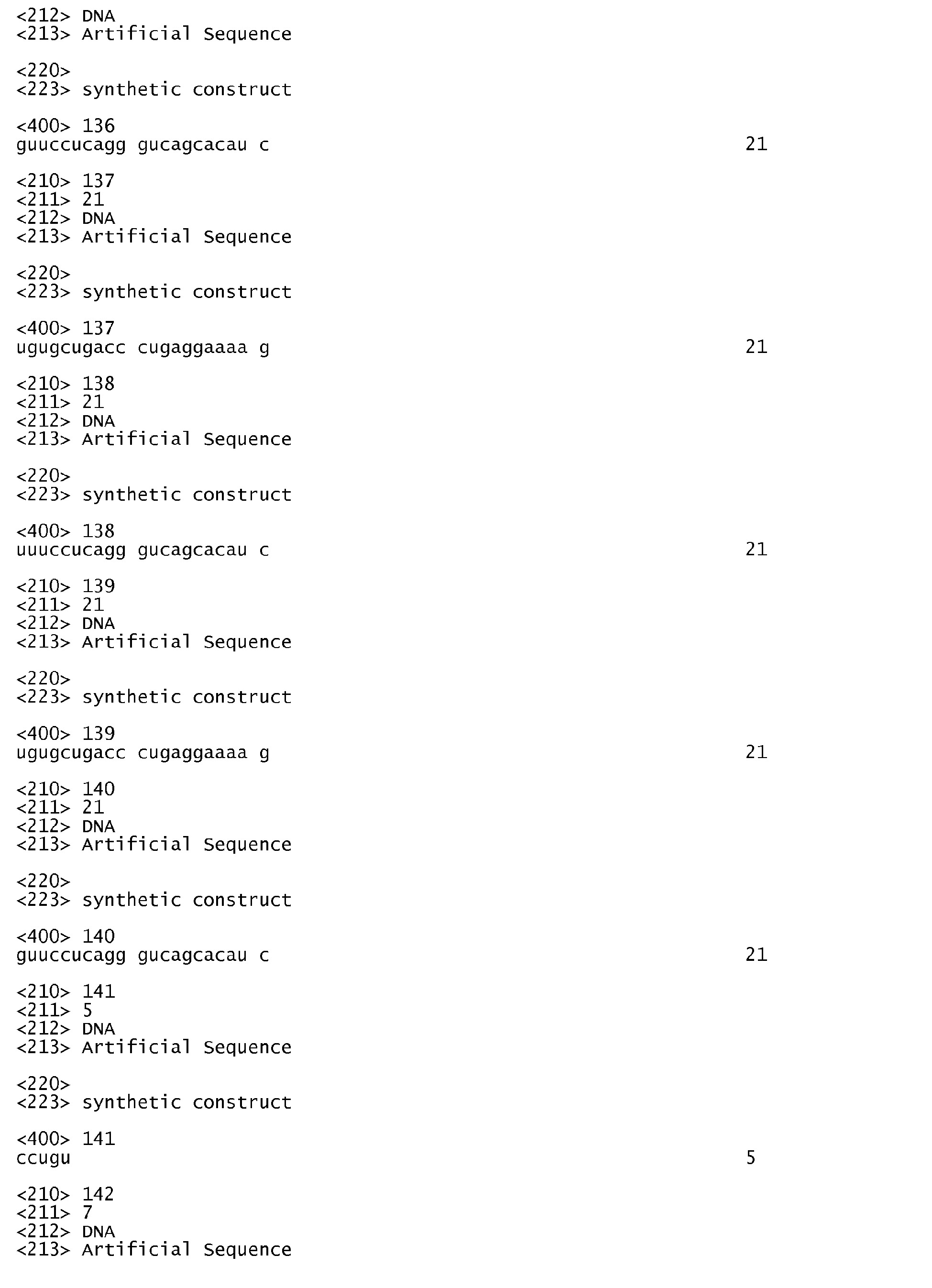 Figure imgb0023