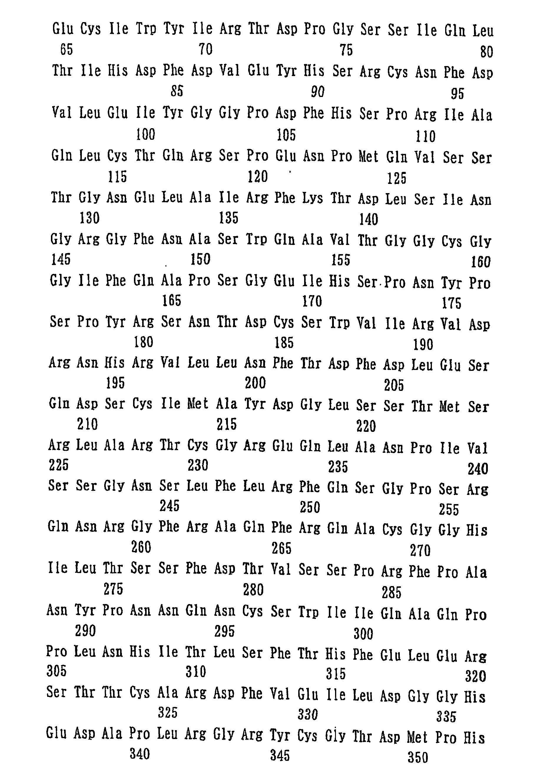 Figure 00660001