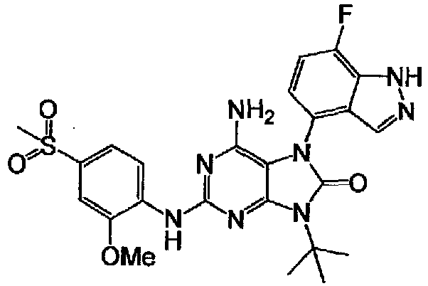 Figure imgb0046
