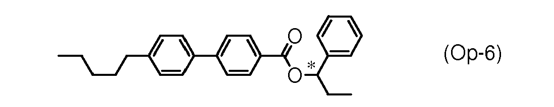 Figure imgb0169