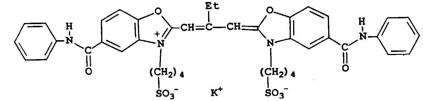 Figure 00390002