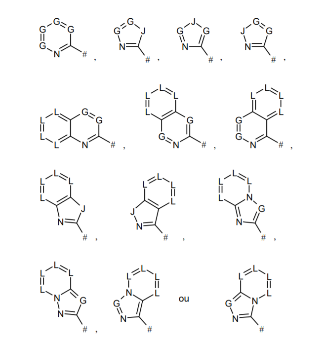 Figure img0003
