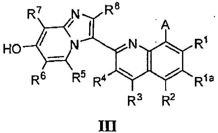Figure imgb0022